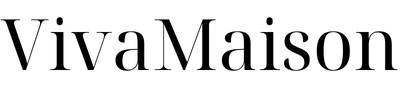 Vivamaison