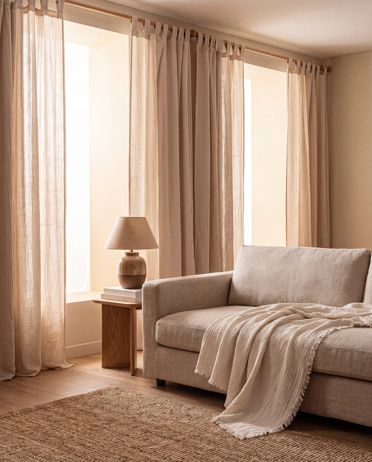 vm-home-13-split-curtain