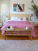 Pembe