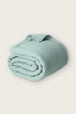 Mint Yeşili