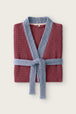 Bordo - Gri