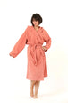 Terracota
