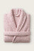 Açık Pembe