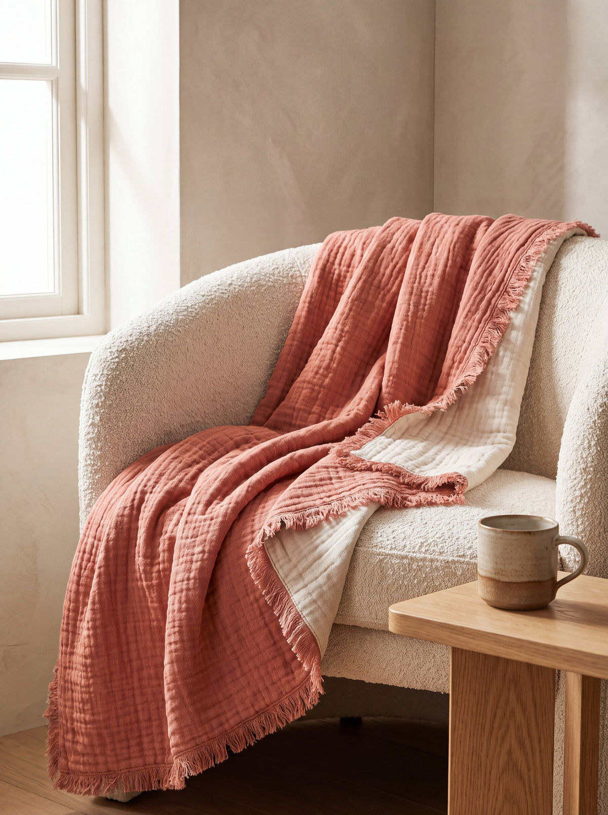 vm-home-14-look-1