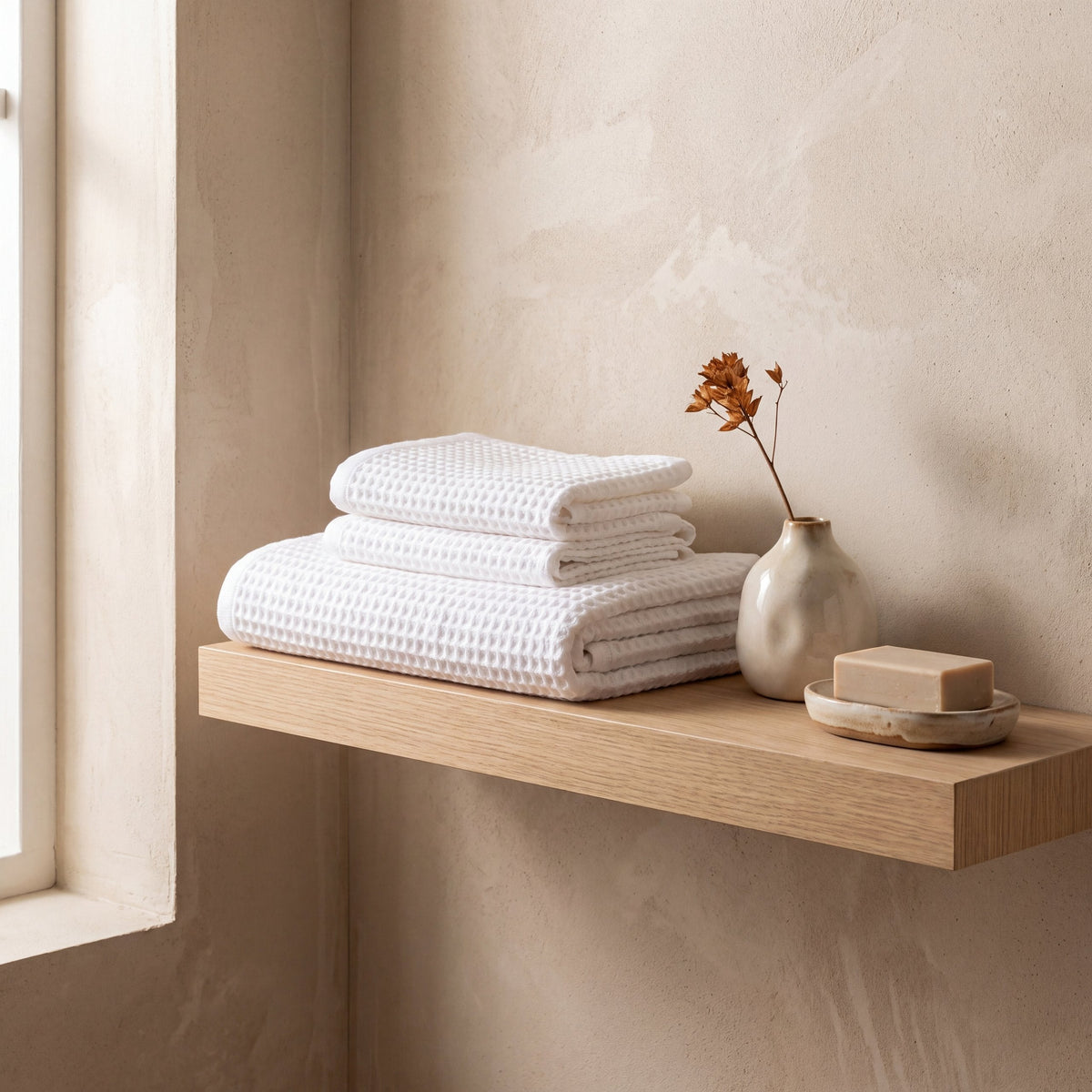vm-home-15-look-2
