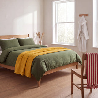 vm-shop-the-look-bedroom-2026-10